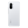Xiaomi POCO F3 5G 8/256GB Arctic White 120Hz - 645381 - zdjęcie 3